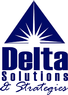 Delta Solutions & Stategies